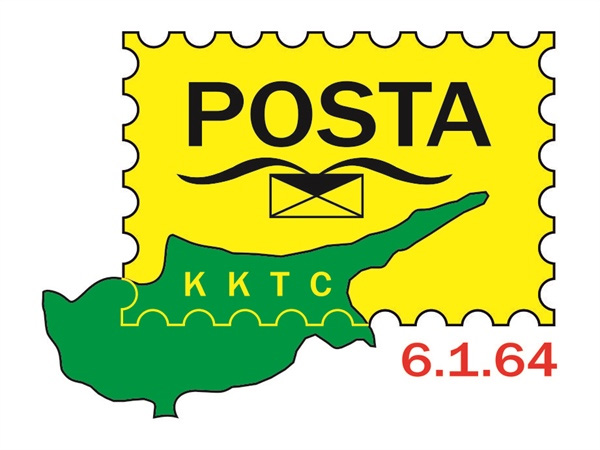 Posta Dairesi’nden 5 adet PTT matik cihaz daha