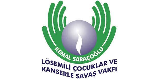 OCUKLAR N YRYORLAR 