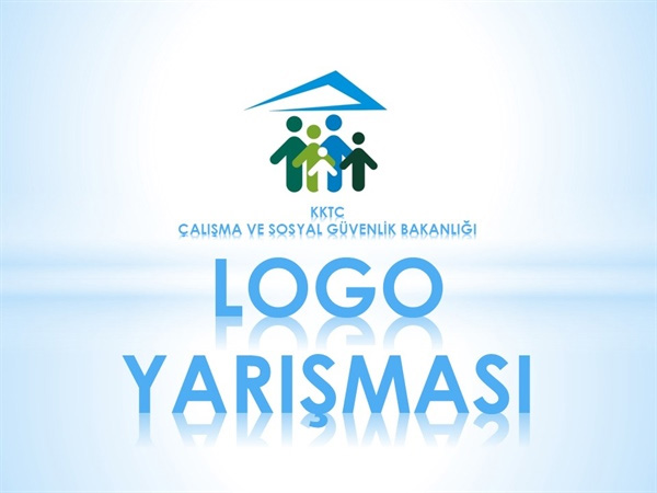 alma ve Sosyal Gvenlik Bakanl’na bal daireler iin 'logo tasarm yarmas' dzenleniyor