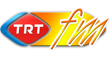 TRT ve Radyo Vatan ibirliinde eitim ve ortak yayn yaplyor