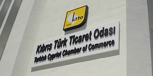 Ticaret Odas�: Ekonomik �nlemler tart��mas�n�n e�itim ve sa�l�k alan�na ta��nmas� kabul edilemez