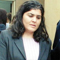 �phone “pahal�” geldi!