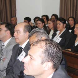 Ba�hakim Ziya Bey an�ld� 