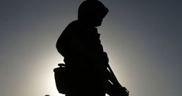 Mehmet�ik kalle�e da�lar� dar etti 