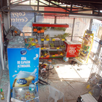 NEYSE K� �ABUK S�ND�R�LD� 