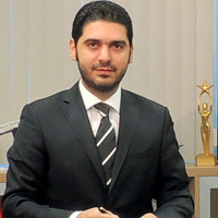 'SALIKTAK BAARI, TURZM TETKLYOR'