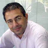 Baturay ve Davulcu yeniden… 