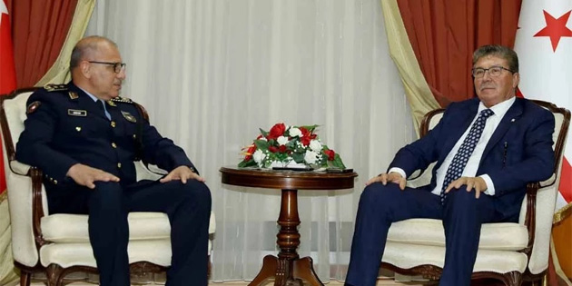 TRAF�KTE UYU�TURUCU TEST� DE YAPILACAK! 