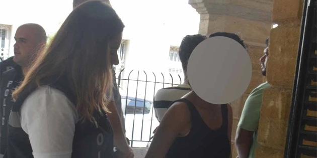 O�LUNU B�LEREK �LD�RMEYE �ALI�MI� 