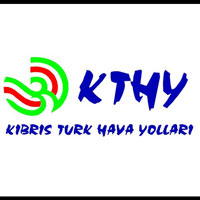 KTHY’DEN �Y� HABER!