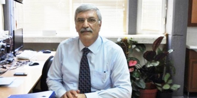'17 ayda kovid 40 can, trafik de 40 can ald'