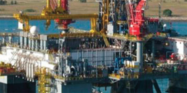 RUMLAR 6. PARSELDEN UMUTLU 