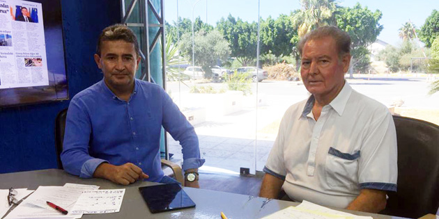 AN� �L�MLER�N NEDEN� COV�D VE A�ILAR 