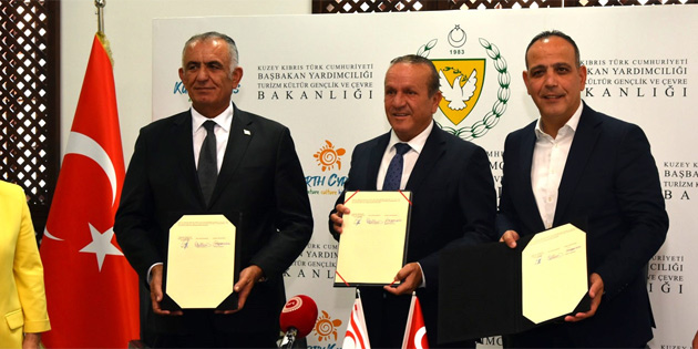 Hedef, �zel gereksinimli bireylere meslek kazand�rmak