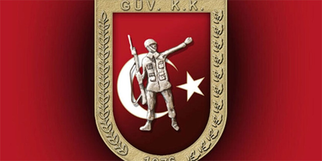 1 A�ustos t�ren ve etkinliklerle kutlanacak 