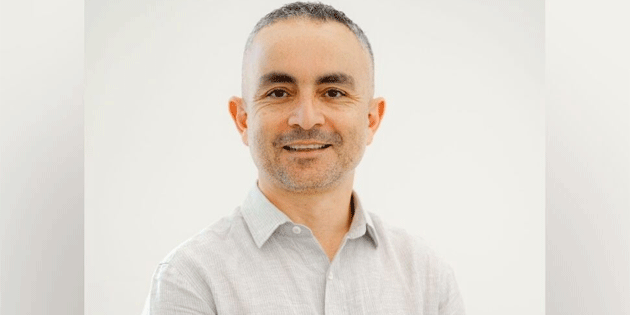 Ceyhun Dalkan: Salkta kkl reforma ihtiya var