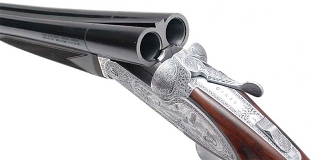 Ak artrma 12 Ekim’de