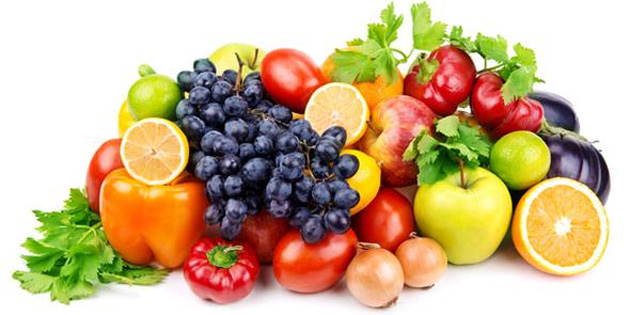thal ve yerli retim gda denetim sonular