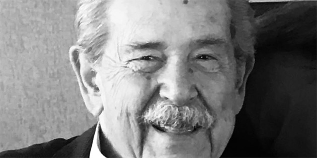 Eski Cumhuriyet Meclisi Ba�kanlar�ndan Acarkan hayat�n� kaybetti