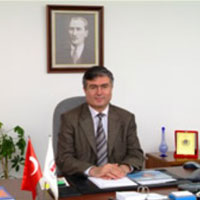 ‘KIBRIS T�RK�N� VAR G�C�MLE DESTEKLEYECE��M’