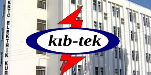 �OKLU TAR�FEYE SADECE 50 BA�VURU YAPILDI 