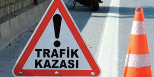 �� KAZADA B�R TUTUKLAMA 