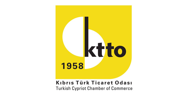 KTTO: “Pahallkla mcadeleye devam edeceiz”