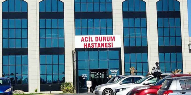 20 G�NL�K M�HR�MAH’IN HESABINI K�M VERECEK? 