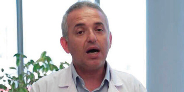 S�STEM VE D�S�PL�N�N �NEM� ORTAYA �IKTI 