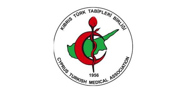 KTTB: “Sahte diplomalar�n hesab� sorulurken, denetim g�revini yapmayanlar�n hesab� da sorulmal�”