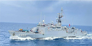 29 Ekim Cumhuriyet Bayram� kapsam�nda sava� gemileri halk�n ziyaretine a��lacak