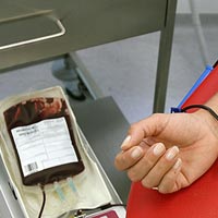 �lk� Ocaklar�’ndan kan ba���� 