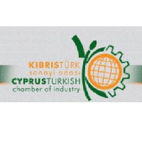 KTSO geleneksel gala yeme�i yar�n