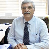 “YILDA ORTALAMA 40 �L�M”