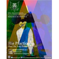 Seminerde Uygulamada Ara�t�rma konusu 