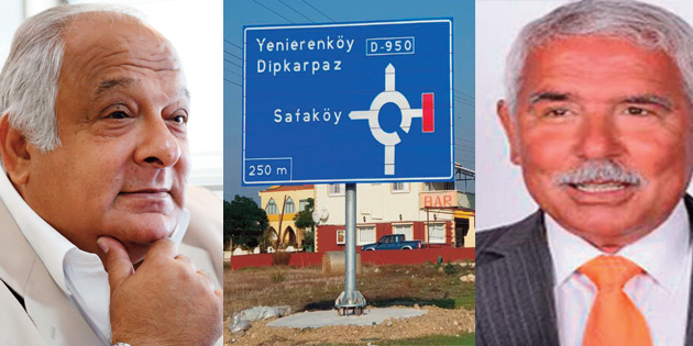 SAFAKY KISKANLII 