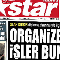 SAHTE M�MARLARA SU� DUYURUSU 