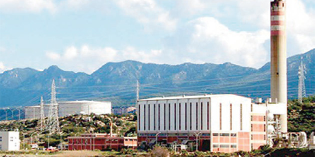 TEKNEC�K ZEH�RLEMEYE DEVAM ED�YOR 