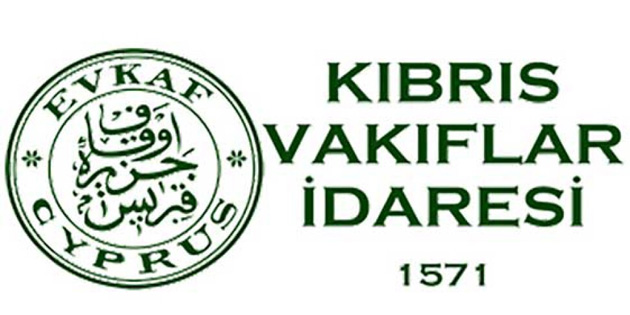 Vak�flar �daresi’nden Halk Vakf� Ya�am Sitesi’yle ilgili a��klama 