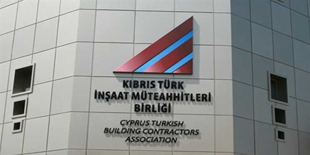 �n�aat M�teahhitleri Birli�i, Halk Vakf� Ya�l� Bak�mevi’nin �cretsiz tadilat�na talip oldu 