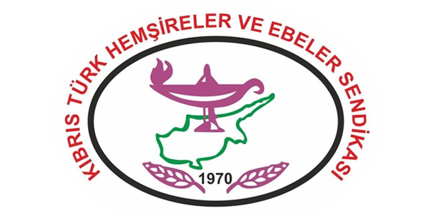 “Hem�ire ve ebe eksikli�i ciddi orandad�r” 
