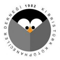 K�t�phaneciler �an piyano dinletisi d�zenliyor