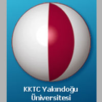 Akademiada II. Uluslararas� sanat akademisi sergisi