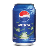 Sosyal sorumluluk �rne�i