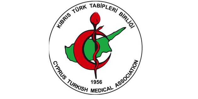 K�br�s T�rk Tabipleri Birli�i, “Hukuk, Yasalar ve Hekimlik Uygulamalar� Paneli” d�zenliyor