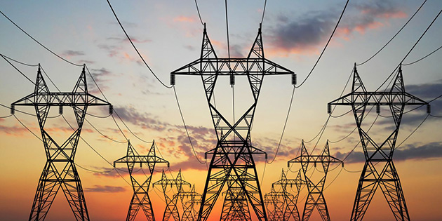GA Blgesi’nde elektrik kesintisi
