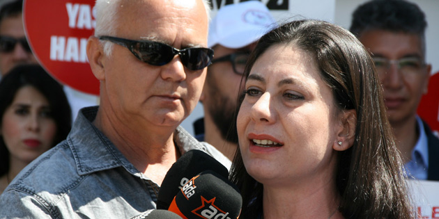 HASTANEYE D��MEY�N