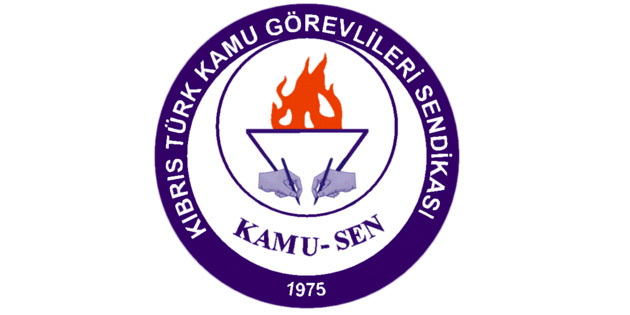 KAMU-SEN, �N�VERS�TE �N�AATI ���N ARAZ� VERME KARARININ GER� �EK�LMES�N� �STED�