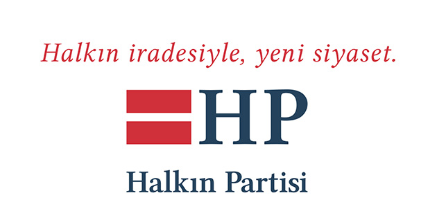 HALKIN PARTS: “PART DEVLET YARATILDI, HALK ‘ARTIK YETER’ DED BR NOKTADA”