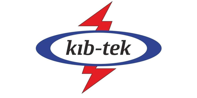 Gazimausa’da baz blgelerde birer saatlik dnml elektrik kesintisi yaplacak 